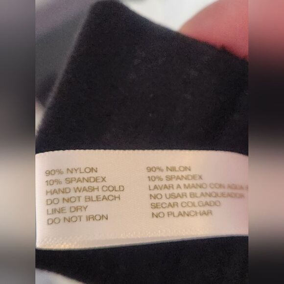 Adrienne Vittadini Women’s Bra Sz 38C Coral Floral Lace Padded Underwire - Picture 5 of 8